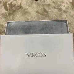 バルコス財布