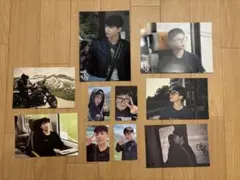 Are You Sure?! 2 ジミン ジョングク セット