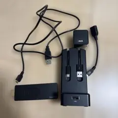 スティックPC Diginnos DG-STK3 Windows 初期化済 スティックPC Diginnos DG-STK3 Windows 初期化済 - メルカリ