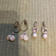 shiranami様 リクエスト 2点 まとめ商品