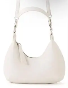 グレイル GRL バッグ