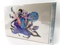 賢者の弟子を名乗る賢者 第1巻 ミラ 1/7スケールフィギュア付き完全数量限定版