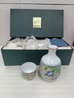 (値下げしました。20000→12000)「花瓶」美濃焼 前畑陶器庫山窯 2026年最新】前畑 庫山窯の人気アイテム - メルカリ