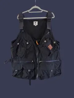 2026年最新】grn outdoor tebura vestの人気アイテム - メルカリ
