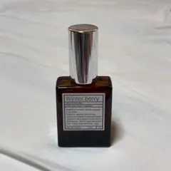 AUX PARADIS Winter berry 15ml 香水のサムネイル