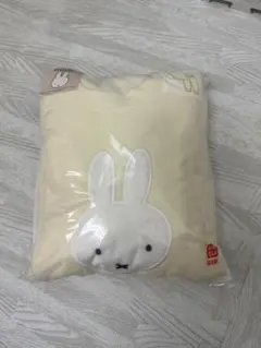 UNIQLO ユニクロ フリース パジャマ ミッフィー サイズ120