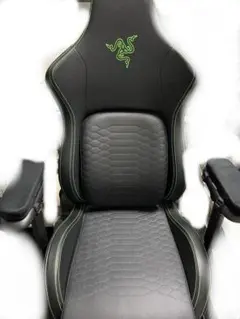 2026年最新】Razer 家具・インテリアの人気アイテム - メルカリ