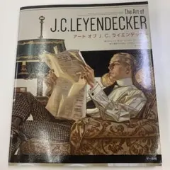 Item thumbnail for item 7257bc15-103d-4c7f-b327-cdaabcbed0d1