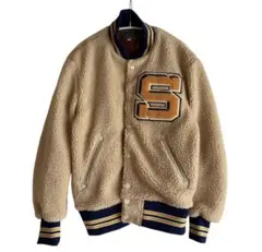 2026年最新】ホワイツビル スタジャン 40の人気アイテム - メルカリ