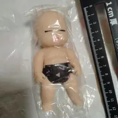 Item thumbnail for item 2e1bf269-d587-4425-9682-6a0ff3e794b2