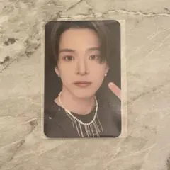 treasure reboot jp アサヒ トレカ 特典