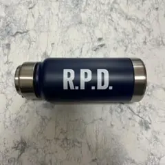 2026年最新】バイオハザード usj ボトルの人気アイテム - メルカリ