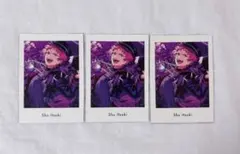 あんスタ 斎宮宗 ぱしゃっつ vol.6