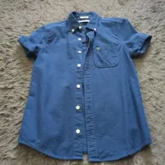 子供用 Abercrombie＆Fitch 半袖