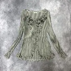 Item thumbnail for item 92d91bf7-ec36-46d0-8589-03bb814aada5