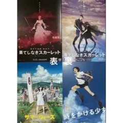 Item thumbnail for item 419abf2d-c59e-4a39-93be-0597a7055749