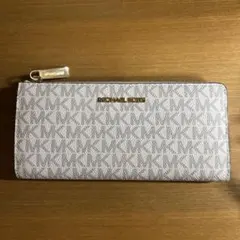MICHAEL KORS/マイケルコース/財布