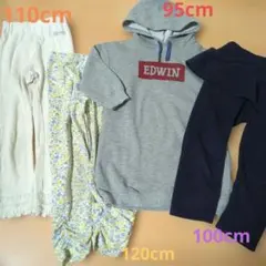 スポン・スカッツ・ワンピースセット