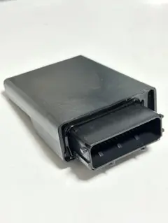スズキ純正 K12Cエンジン用インジェクター8本セット - メルカリ