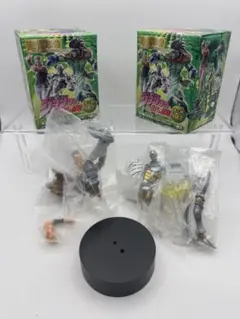 Item thumbnail for item 2d47bb57-cef3-4cba-a3ff-355e980db30c