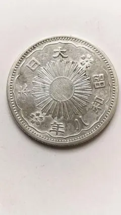 2026年最新】50銭銀貨 鳳凰の人気アイテム - メルカリ