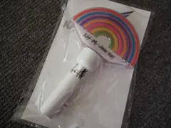 Kis-My-Ft2 Kis-My-Journeyペンライト