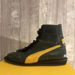 2025年最新】PUMAボクシングシューズの人気アイテム - メルカリ