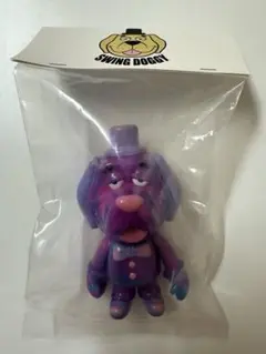 2026年最新】SWINGTOYS swingの人気アイテム - メルカリ