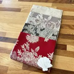 こうの早苗さん
