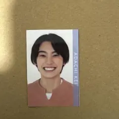 即日発送！ MYOJO デタカ 阿達慶