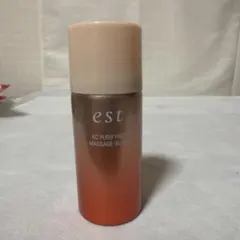 est マッサージウォッシ