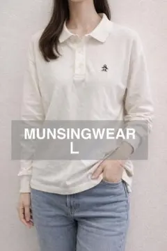 Item thumbnail for item d86bf20d-16c8-492e-a956-0a095a35fedd