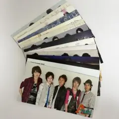 2026年最新】嵐会報の人気アイテム - メルカリ