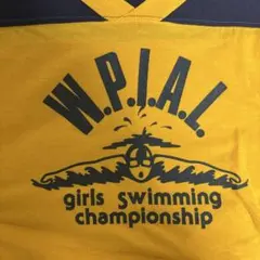 2026年最新】70s champion フットボールtシャツの人気アイテム - メルカリ
