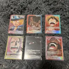 2026年最新】ゴッドパック ワンピの人気アイテム - メルカリ