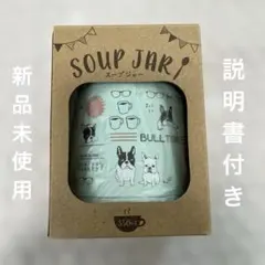 Item thumbnail for item ff916d1c-fe5f-4f55-8afb-4bb386f1932b