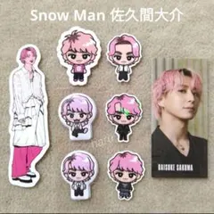 ぽち⚫購入希望の方プロフ読んで様 リクエスト 2点 まとめ商品