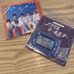 Item thumbnail for item f27a7854-b073-42c5-9f9d-0a9f63370a86