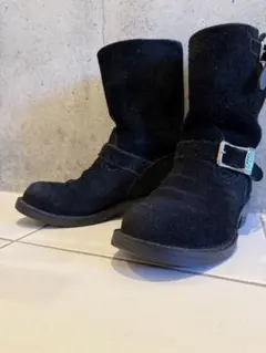 2025年最新】wesco ラフアウトの人気アイテム - メルカリ