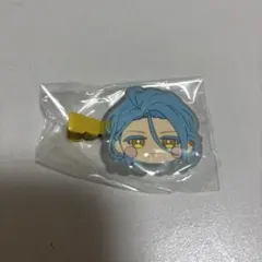 あんスタ みにコレ 前髪クリップ HiMERU