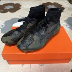 2025年最新】マジスタ 26.5の人気アイテム - メルカリ