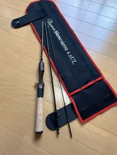 専用!Fishman ブランシエラ48UL Limited 初回版 - メルカリ