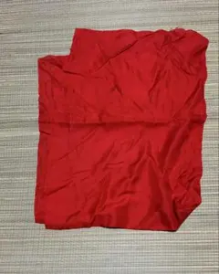 Item thumbnail for item 0710ec67-e906-4459-8e91-22693cf31ffd