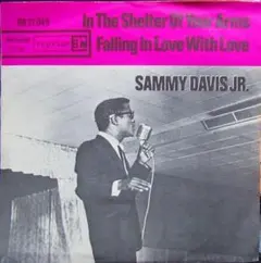 Item thumbnail for item 1ba5e11d-a94d-4dd6-afe4-80fba73dde1b