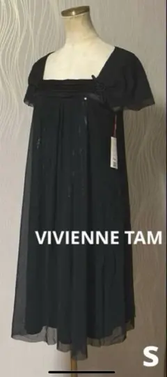 2025年最新】Vivienne tam ノースリーブの人気アイテム - メルカリ