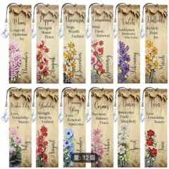 chipooh様 リクエスト 3点 まとめ商品