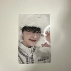 2026年最新】ZEROBASEONEマシューの人気アイテム - メルカリ