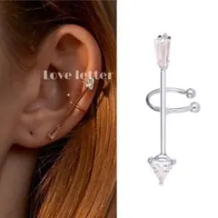 Item thumbnail for item 5b13b752-90d6-425e-a6b4-fa7528a02d7b