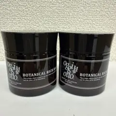 Item thumbnail for item f79b7f8a-b92d-4a52-9656-4c9c136e7f5e