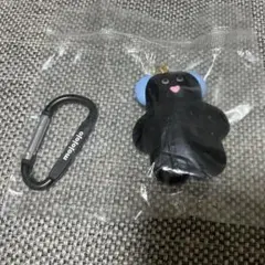 mojojojo 5周年限定カラー